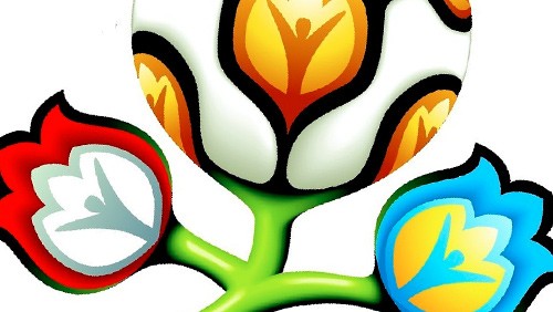 UEFA Euro 2012, l'app ufficiale degli Europei di calcio