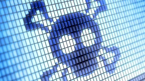 Nuovo Trojan per Mac, ma solo in Cina