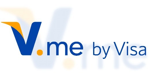 Visa.me, anche Visa avrà un portafoglio digitale