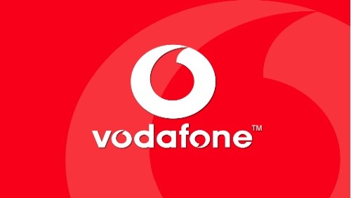 Vodafone Italia certifica la qualità della propria rete mobile, è la più veloce