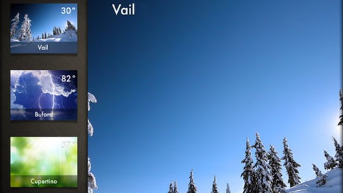 Applicazioni in sconto e gratis per iPhone e iPad, 3 aprile