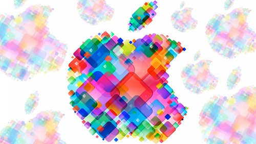 iPhone 5 non sarà presente alla WWDC 2012