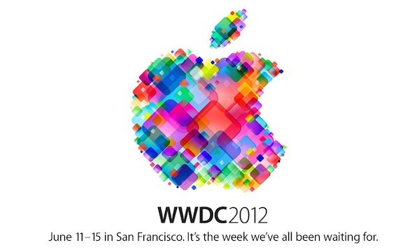 WWDC: Apple pronta con nuovi iMac e MacBook?