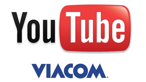 YouTube vs. Viacom, una battaglia legale infinita