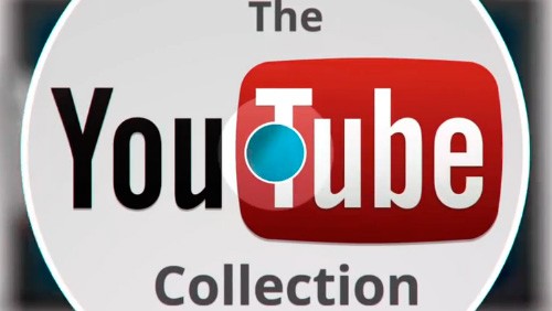 Tutti i pesci d'aprile di Google