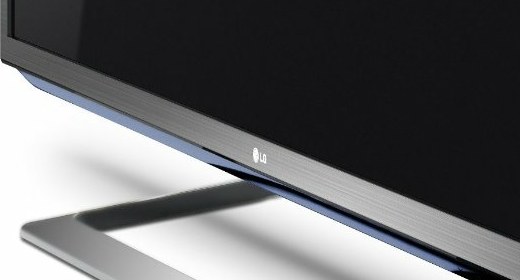 Un Google Play rinnovato per le Google TV