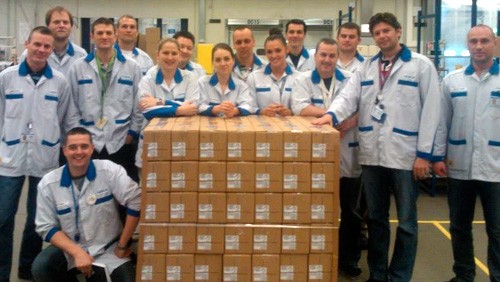 Nokia Lumia 610 arriva in Italia, dubbi sul prezzo