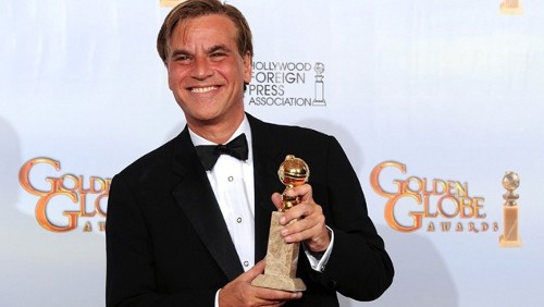 Steve Jobs, Aaron Sorkin scriverà il secondo biopic