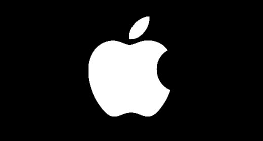 Apple, un successo da 1000 dollari per azione