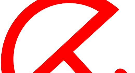 Avira, risolti i blocchi su Windows