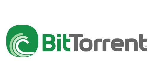 Microsoft contro la pirateria su BitTorrent
