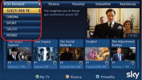 Mark Zuckerberg si è sposato con Priscilla Chan