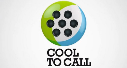Cool to call, il numero verde è su Facebook