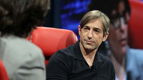 Zynga, addio a Facebook?