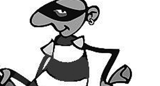 Nessuno riscatterà il denaro del trojan