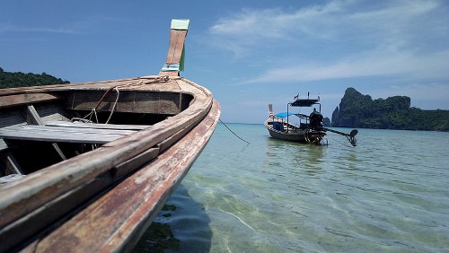 Nokia 808 PureView, nuove fotografie e uscita confermata