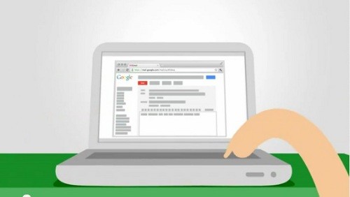 Gmail, Google racconta il percorso di un'email