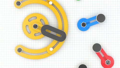 Google I/O 2012: Android 5.0 e Nexus tablet?