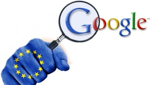 Antitrust, Google cerca l'intesa