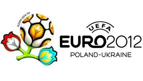 Euro 2012, dove guardarli in TV?