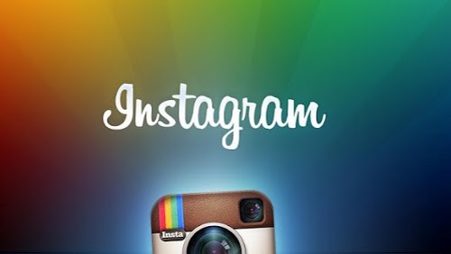 Instagram per Android, ecco l'effetto Tilt Shift