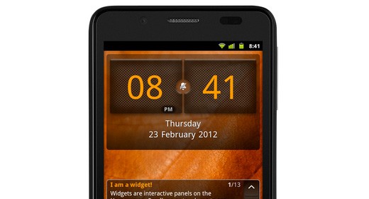 San Diego, lo smartphone europeo di Intel