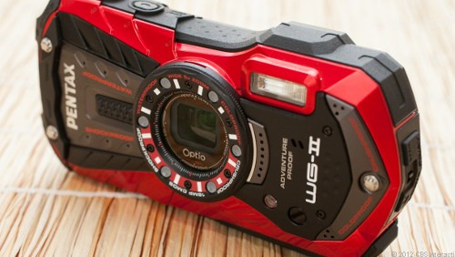 Fotocamere e videocamere rugged, quali le migliori?