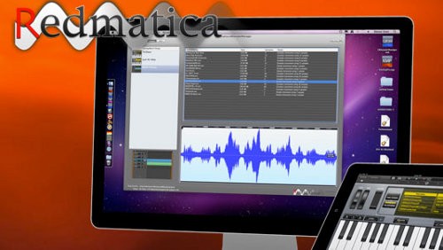 Apple acquista Redmatica, startup italiana