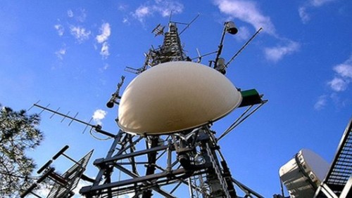 Digitale terrestre: nuove frequenze per Rai, Mediaset e 3 Italia