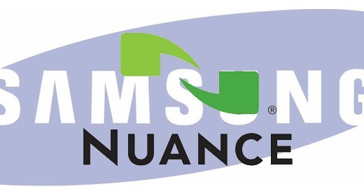 Nuance porta il controllo vocale sulle TV Samsung