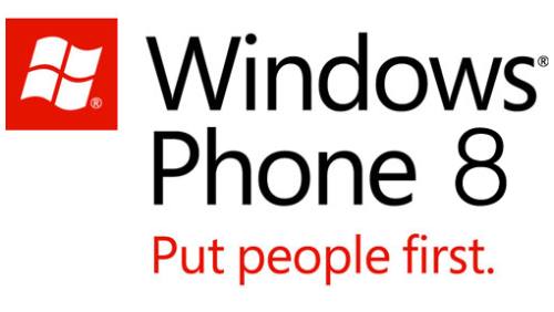 Windows 8, tutto sugli aggiornamenti