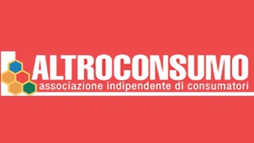 Altroconsumo: Wind è l'operatore italiano più conveniente