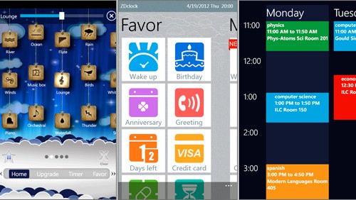Android: le migliori app della settimana, 7 agosto