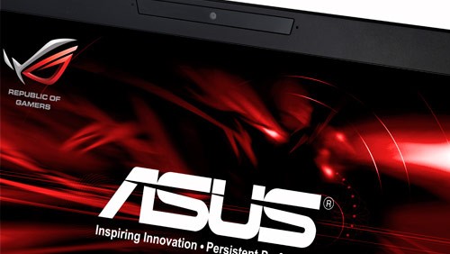 ASUS: un ibrido Android-Windows al Computex 2012?
