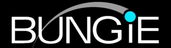 Bungie: niente Destiny all'E3 2012