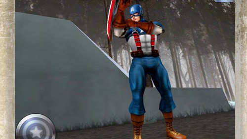 Applicazioni iPhone e iPad in sconto e gratis, 2 maggio