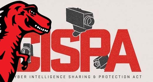 Mozilla contro la CISPA: non tutela gli utenti