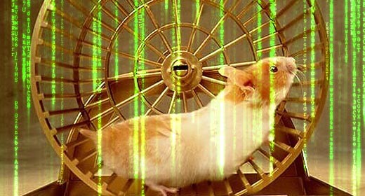 Akamai: Internet, i tristi primati dell'Italia