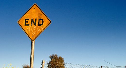 L'Europa non ratificherà l'ACTA