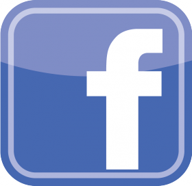 Da oggi sul blog si commenta su Facebook!