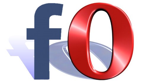 Facebook vuol comprare Opera?