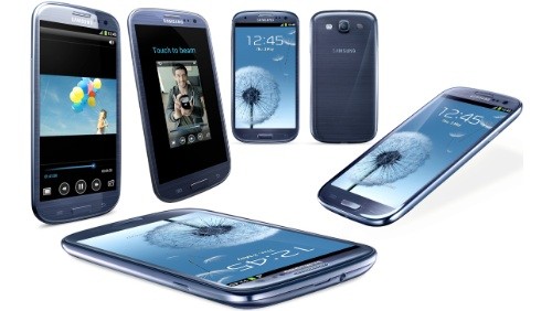 Samsung Galaxy S3: dove comprarlo al miglior prezzo