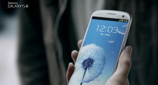 Domenica 1 luglio, nuove tariffe per il roaming