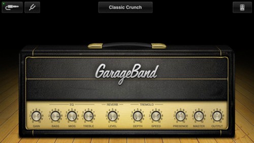 Gigabyte X11, ultrabook in fibra di carbonio