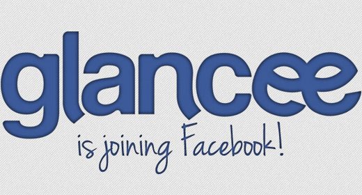 Facebook compra Glancee: un affare italiano
