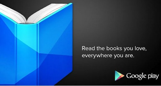 Google Libri, due milioni di titoli all'esordio