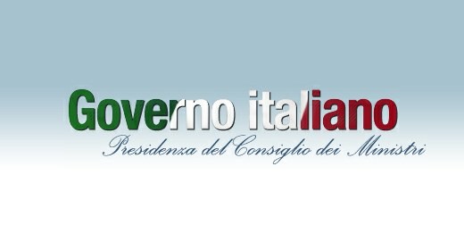 Decreto Sviluppo, ispirazione Open Data