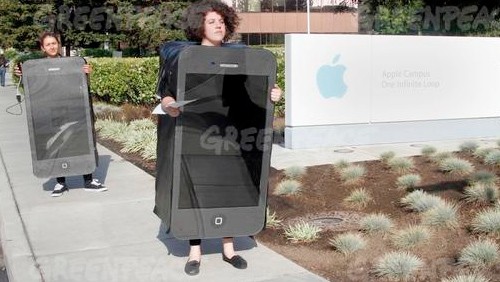 Google+ 2.6 per Android, hangout e nuova interfaccia