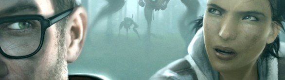 Valve: niente annunci all'E3 2012