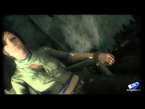 Far Cry 3 - Exclusive Ransom Note Cinema